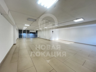 Фотография Аренда магазина, 100 м² , 4-я улица Челюскинцев 66к1  №4