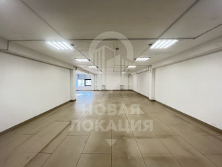 Фотография Аренда магазина, 100 м² , 4-я улица Челюскинцев 66к1  №3