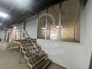 Фотография Аренда магазина, 100 м² , 4-я улица Челюскинцев 66к1  №9