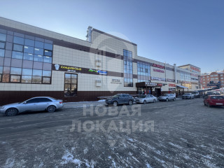 Фотография Аренда магазина, 100 м² , 4-я улица Челюскинцев 66к1  №7