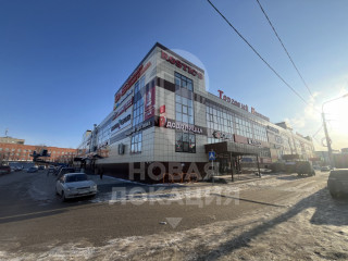 Фотография Аренда магазина, 100 м² , 4-я улица Челюскинцев 66к1  №6