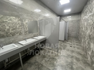 Фотография Аренда магазина, 100 м² , 4-я улица Челюскинцев 66к1  №11