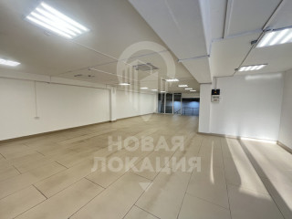 Фотография Аренда магазина, 100 м² , 4-я улица Челюскинцев 66к1  №5