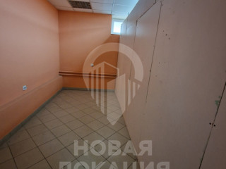 Фотография Аренда магазина, 90 м² , улица Ядринцева 24  №24