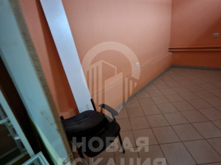 Фотография Аренда магазина, 90 м² , улица Ядринцева 24  №33