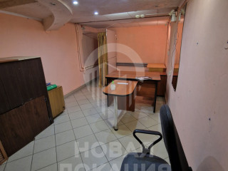 Фотография Аренда магазина, 90 м² , улица Ядринцева 24  №13