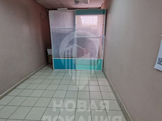 Фотография Аренда магазина, 90 м² , улица Ядринцева 24  №4