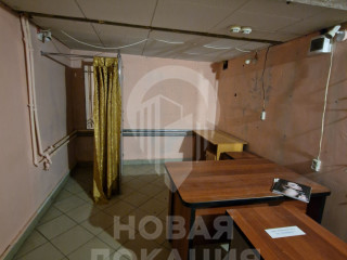 Фотография Аренда магазина, 90 м² , улица Ядринцева 24  №9