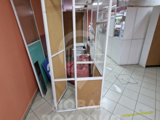 Фотография Аренда магазина, 90 м² , улица Ядринцева 24  №21