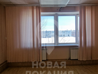 Фотография Продажа помещения свободного назначения, 2455 м² , проспект Карла Маркса 18к10  №17