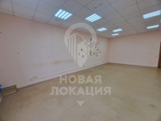 Фотография Продажа помещения свободного назначения, 2455 м² , проспект Карла Маркса 18к10  №4