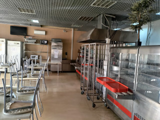 Фотография Аренда производственного помещения, 9000 м² , улица Маяковского 18  №12