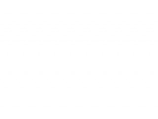 Фотография Аренда офиса, 121245 м² , паромная переправа Владивосток - Петропавловск-Камчатский   №2