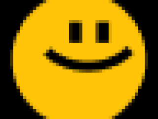 Фотография Аренда офиса, 121245 м² , паромная переправа Владивосток - Петропавловск-Камчатский   №1