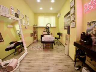 Фотография Продажа офиса, 16 м² , улица Сурикова №2