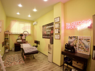 Фотография Продажа офиса, 16 м² , улица Сурикова №3