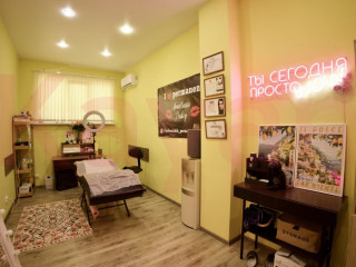 Фотография Продажа офиса, 16 м² , улица Сурикова №4 Фотография Продажа офиса, 16 м² , улица Сурикова №4