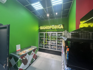 Фотография Аренда магазина, 97 м² , улица Менделеева 13  №6