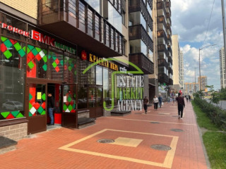 Фотография Аренда магазина, 97 м² , улица Менделеева 13  №2