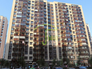 Аренда магазина 41 м² улица Менделеева 13