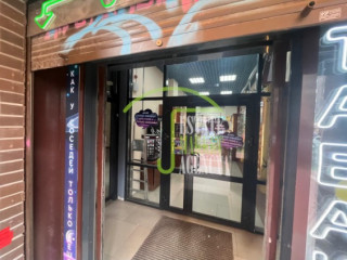 Фотография Аренда магазина, 41 м² , улица Менделеева 13  №4