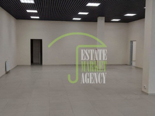 Фотография Аренда магазина, 160 м² , улица Шувалова 6  №4