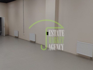 Фотография Аренда магазина, 160 м² , улица Шувалова 6  №6