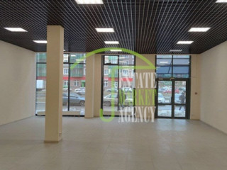 Фотография Аренда магазина, 160 м² , улица Шувалова 6  №7