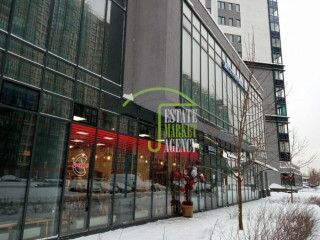 Фотография Аренда магазина, 160 м² , улица Шувалова 6  №3