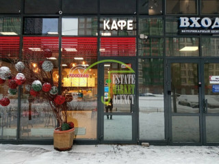 Фотография Аренда магазина, 160 м² , улица Шувалова 6  №2