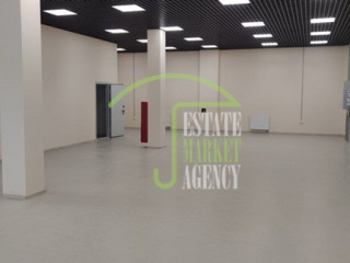 Фотография Аренда магазина, 160 м² , улица Шувалова 6  №5