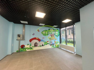 Фотография Аренда магазина, 117 м² , улица Менделеева 13  №4