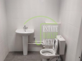 Фотография Аренда магазина, 117 м² , улица Менделеева 13  №9