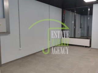 Фотография Аренда магазина, 117 м² , улица Менделеева 13  №7