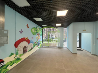 Фотография Аренда магазина, 117 м² , улица Менделеева 13  №5