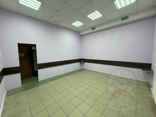 Фотография Продажа помещения свободного назначения, 42 м² , Пролетарский проспект 9Б  №4