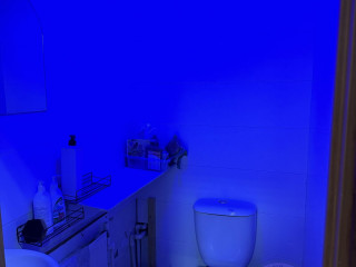 Фотография Продажа помещения свободного назначения, 42 м² , Пролетарский проспект 9Б №6 Фотография Продажа помещения свободного назначения, 42 м² , Пролетарский проспект 9Б №6