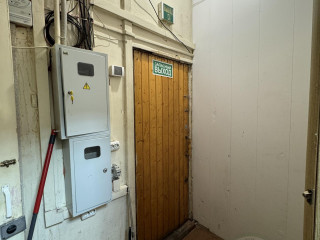 Фотография Продажа помещения свободного назначения, 42 м² , Пролетарский проспект 9Б  №8