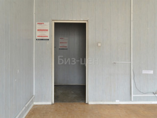 Фотография Аренда офиса, 36 м² , Звенигородская улица 9-11  №2