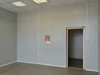 Фотография Аренда офиса, 36 м² , Звенигородская улица 9-11  №3