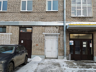 Фотография Аренда офиса, 76 м² , Промышленная улица 14А  №5