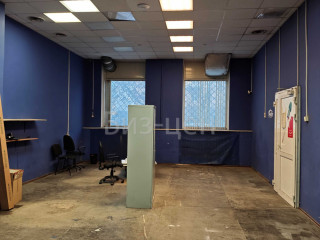 Фотография Аренда офиса, 76 м² , Промышленная улица 14А  №3