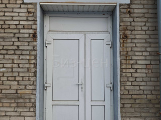 Аренда офиса 76 м² Промышленная улица 14А 