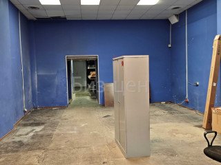 Фотография Аренда офиса, 76 м² , Промышленная улица 14А  №4