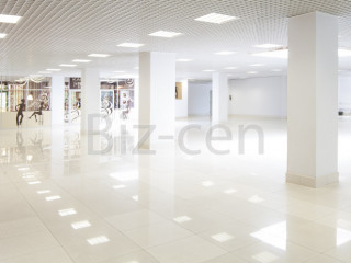 Аренда офиса 34 м² Северный проспект 5 