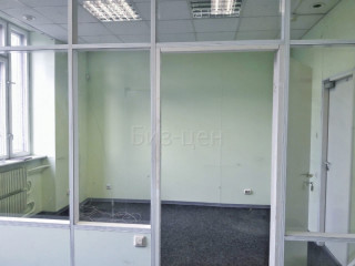 Фотография Аренда офиса, 25 м² , площадь Конституции 2  №4