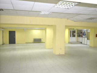 Фотография Аренда магазина, 40 м² , Советская улица 57  №3