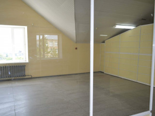 Фотография Аренда магазина, 40 м² , Советская улица 57  №18