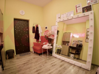 Фотография Продажа офиса, 16 м² , улица Сурикова №6