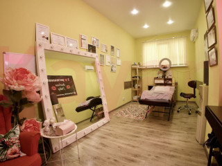 Продажа офиса 16 м² улица Сурикова  